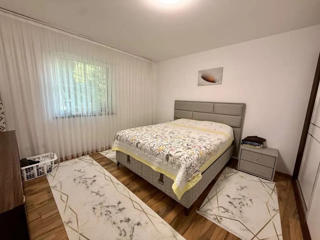 Gewerbeimmobilie kaufen in Vöcklabruck – 366 m², € 769.000 – Bild 9 von 21