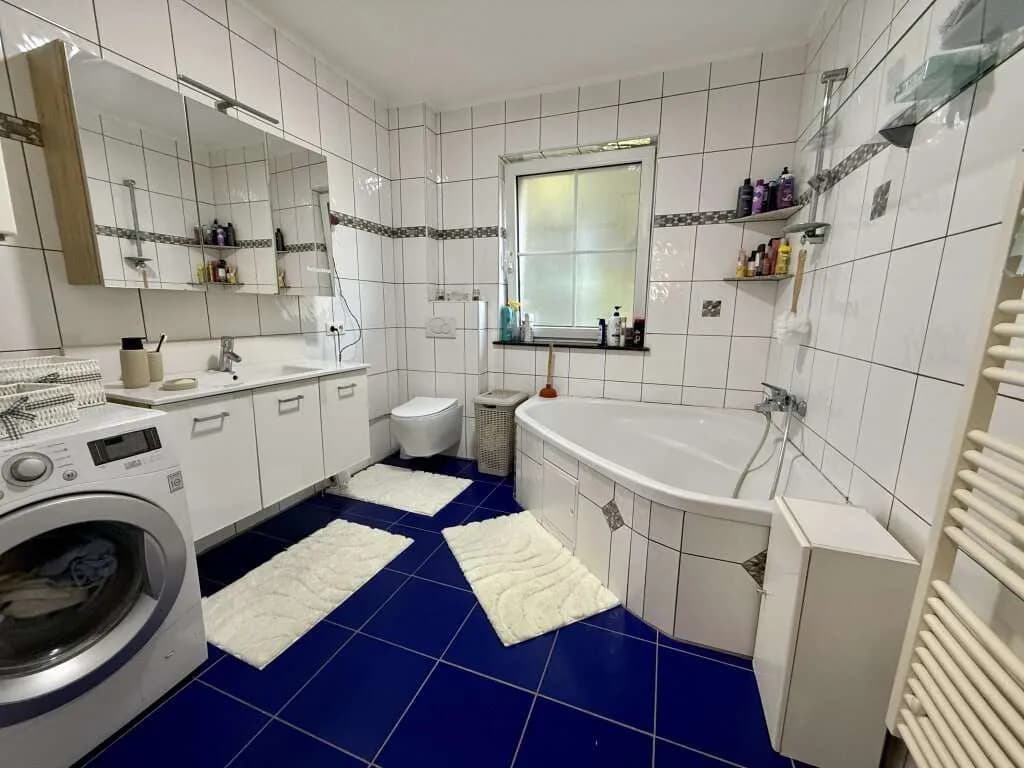 Gewerbeimmobilie kaufen in Vöcklabruck – 366 m², € 769.000 – Bild 10 von 21