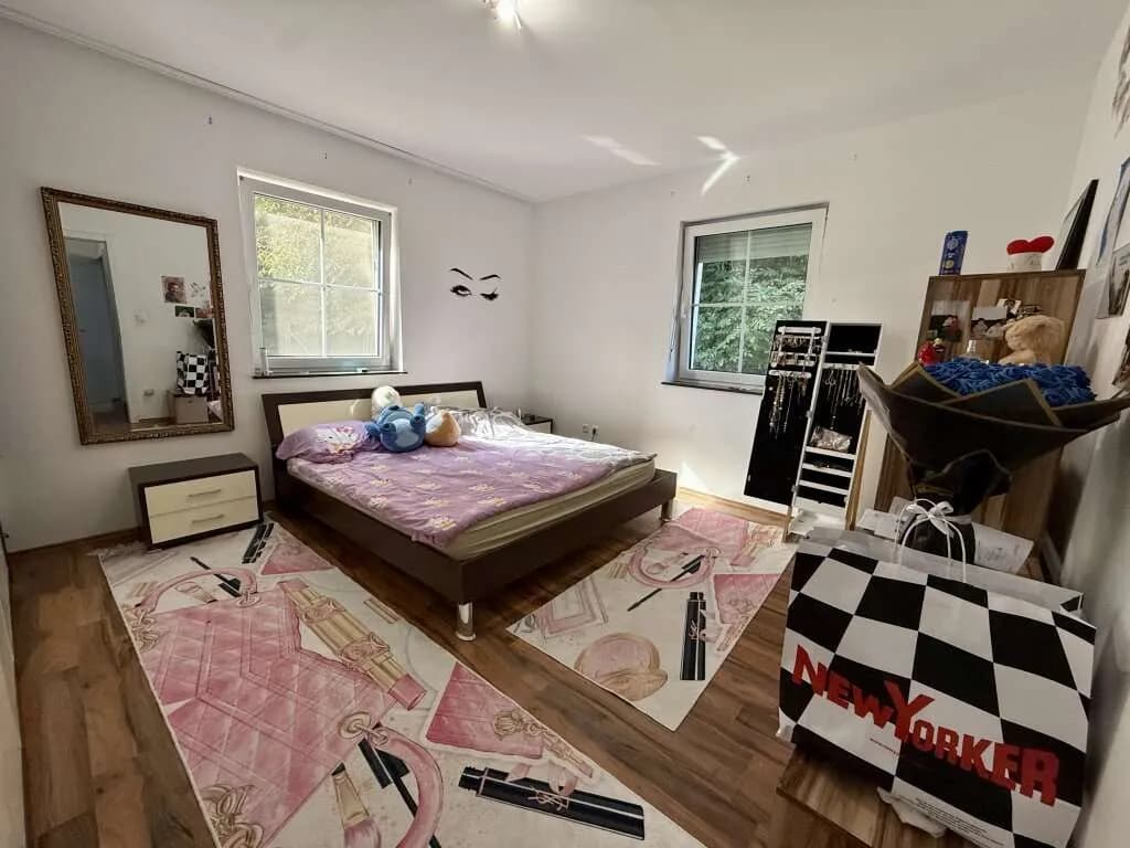 Gewerbeimmobilie kaufen in Vöcklabruck – 366 m², € 769.000 – Bild 11 von 21