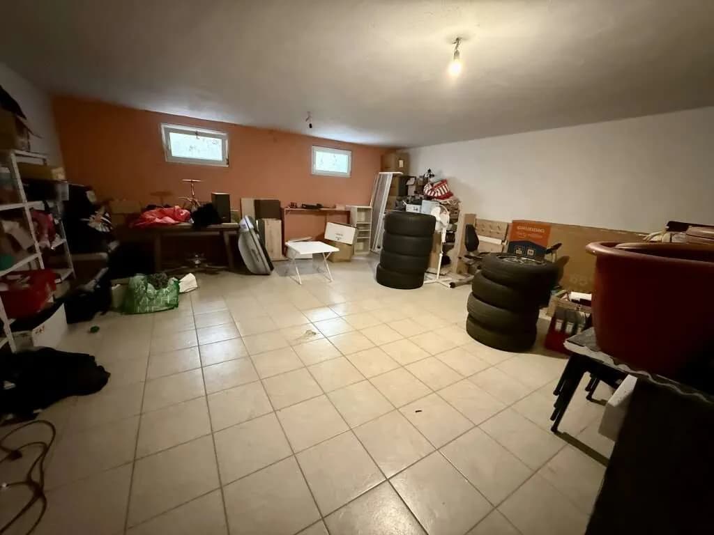 Gewerbeimmobilie kaufen in Vöcklabruck – 366 m², € 769.000 – Bild 12 von 21