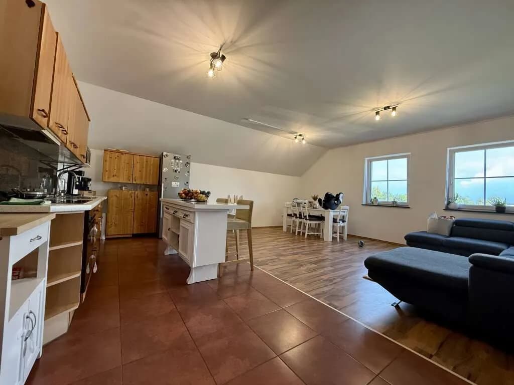 Gewerbeimmobilie kaufen in Vöcklabruck – 366 m², € 769.000 – Bild 13 von 21