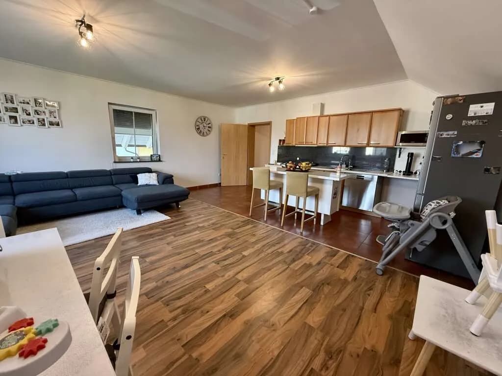 Gewerbeimmobilie kaufen in Vöcklabruck – 366 m², € 769.000 – Bild 14 von 21