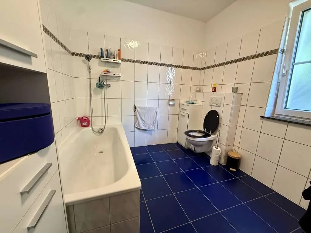 Gewerbeimmobilie kaufen in Vöcklabruck – 366 m², € 769.000 – Bild 15 von 21