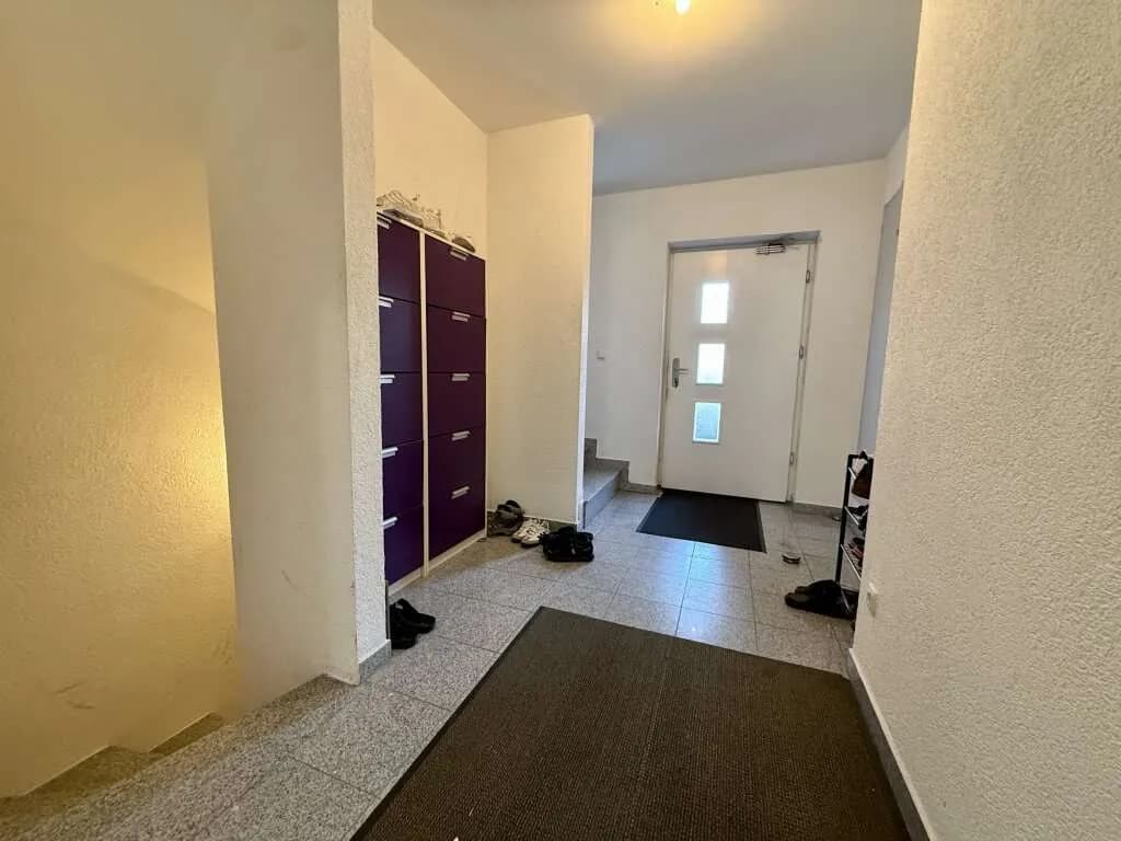 Gewerbeimmobilie kaufen in Vöcklabruck – 366 m², € 769.000 – Bild 18 von 21