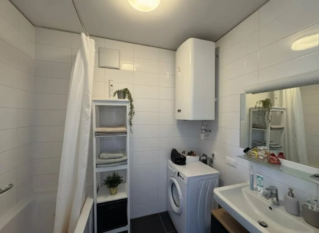 2-Zimmer-Wohnung kaufen in Graz – 53,72 m², € 225.000 – Bild 8 von 14
