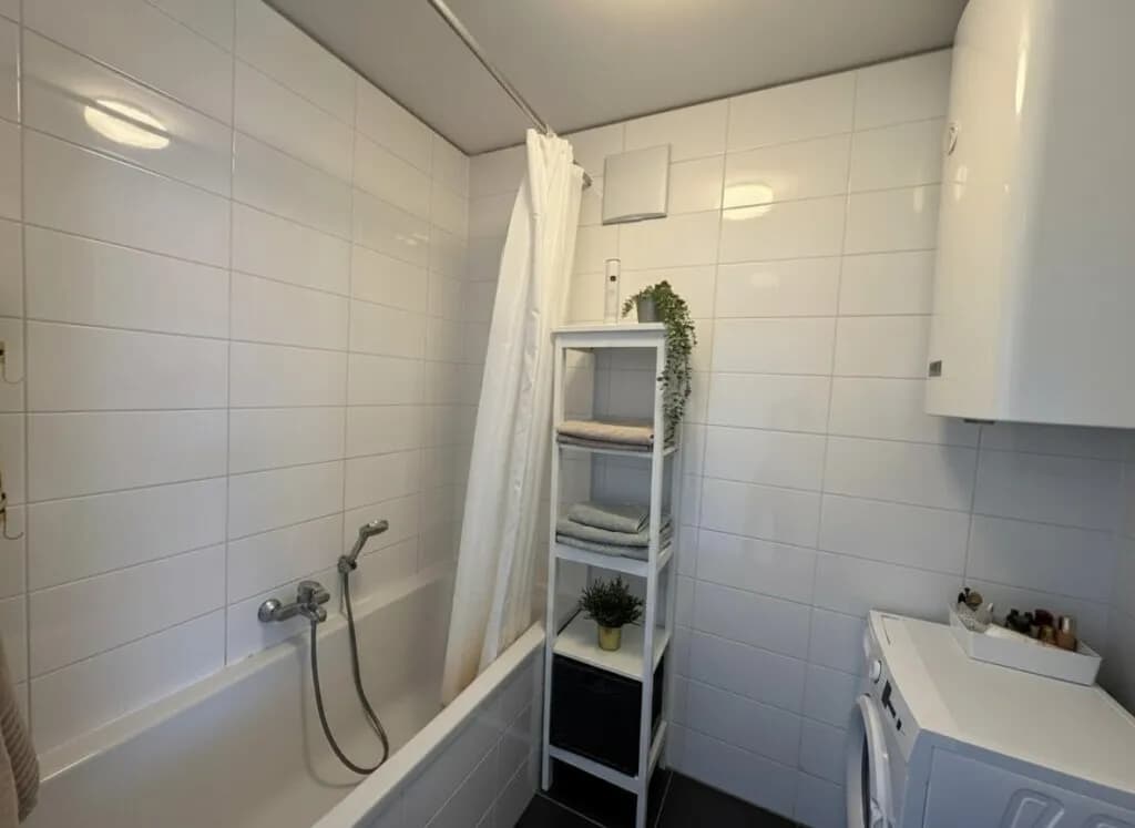 2-Zimmer-Wohnung kaufen in Graz – 53,72 m², € 225.000 – Bild 9 von 14