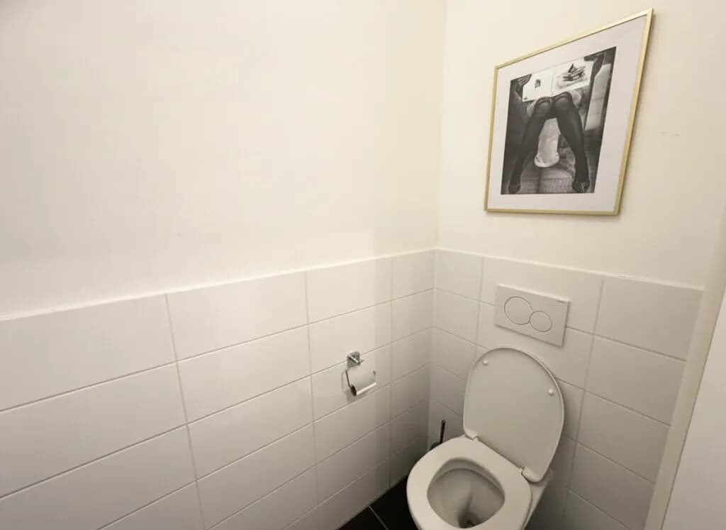 2-Zimmer-Wohnung kaufen in Graz – 53,72 m², € 225.000 – Bild 10 von 14
