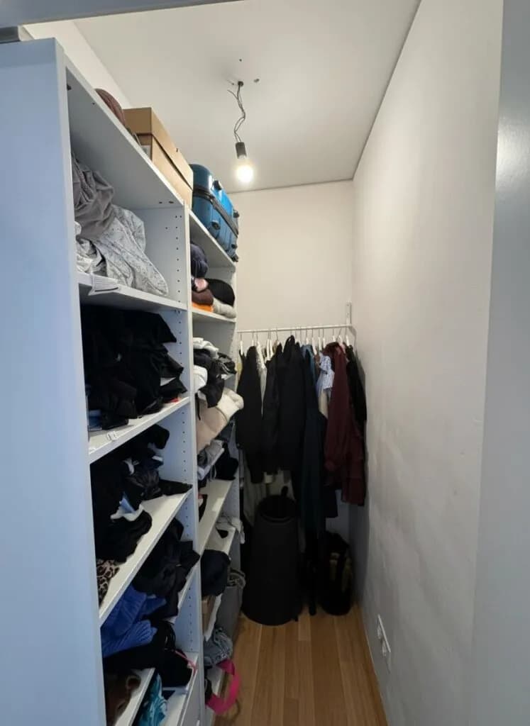 2-Zimmer-Wohnung kaufen in Graz – 53,72 m², € 225.000 – Bild 11 von 14