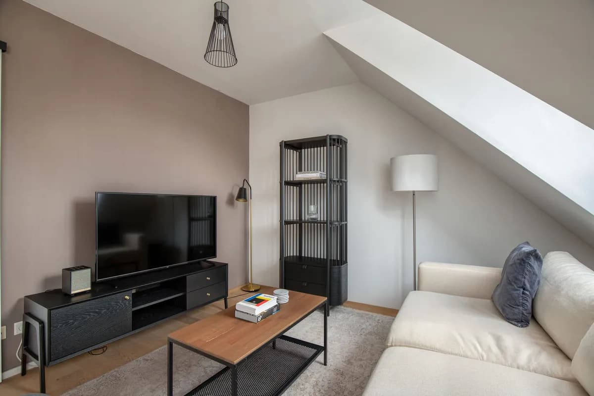 4-Zimmer-Wohnung mieten in Wien – 103 m², € 3.055 – Bild 2 von 23