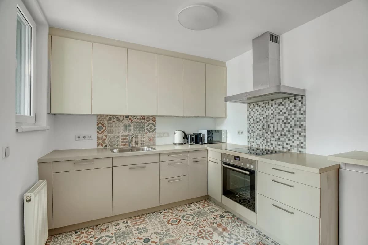 4-Zimmer-Wohnung mieten in Wien – 103 m², € 3.055 – Bild 8 von 23
