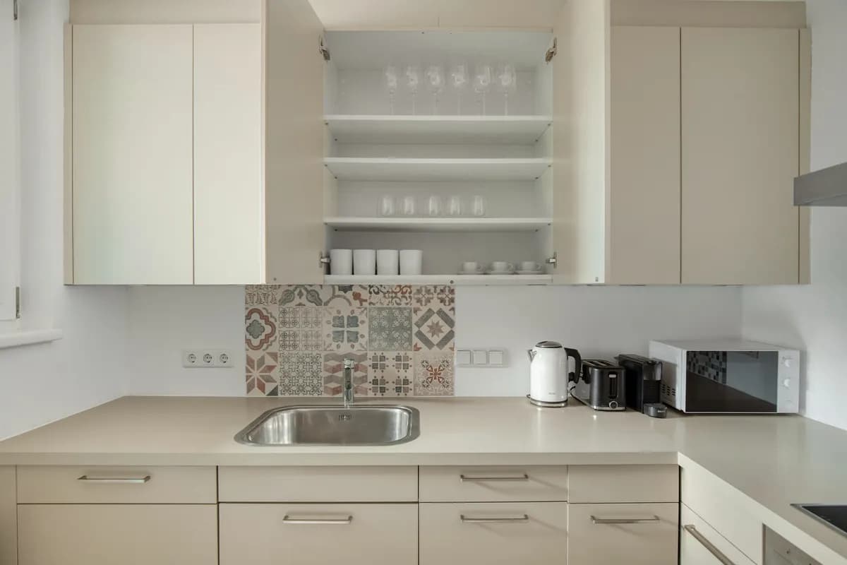 4-Zimmer-Wohnung mieten in Wien – 103 m², € 3.055 – Bild 9 von 23