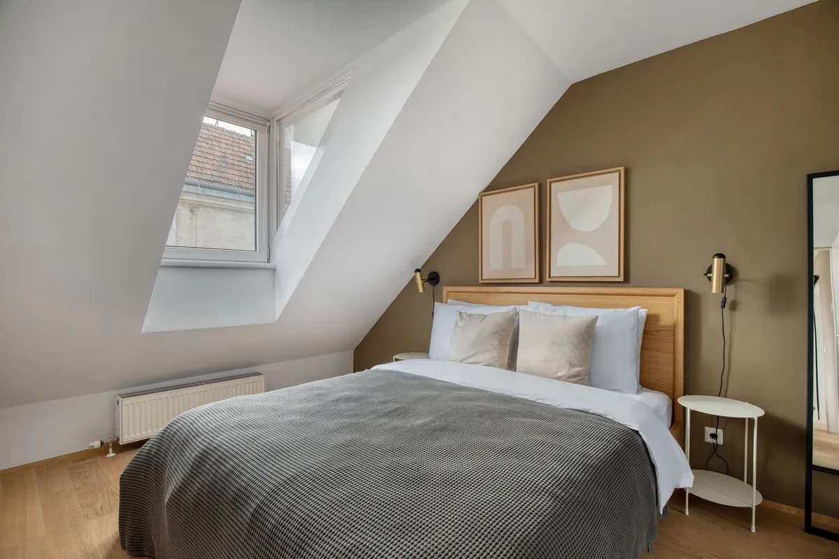 4-Zimmer-Wohnung mieten in Wien – 103 m², € 3.055 – Bild 10 von 23