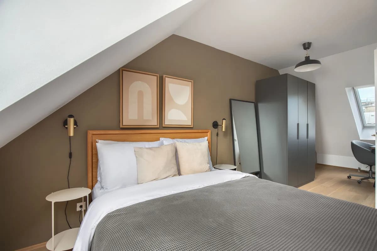 4-Zimmer-Wohnung mieten in Wien – 103 m², € 3.055 – Bild 11 von 23