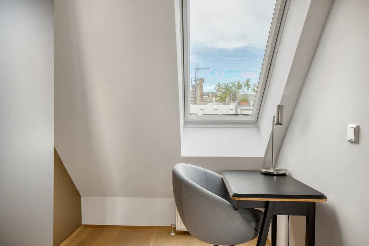 4-Zimmer-Wohnung mieten in Wien – 103 m², € 3.055 – Bild 12 von 23