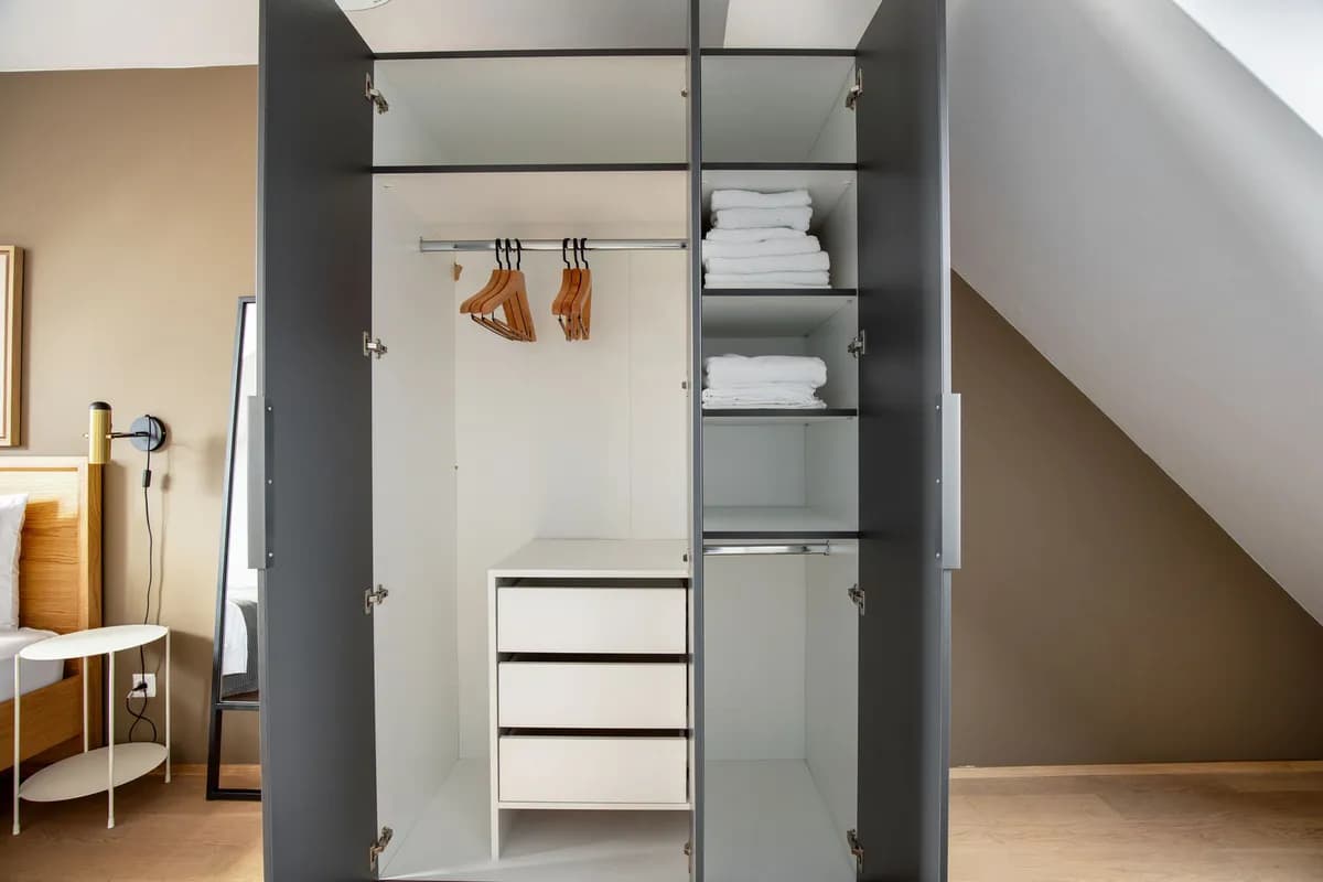 4-Zimmer-Wohnung mieten in Wien – 103 m², € 3.055 – Bild 13 von 23