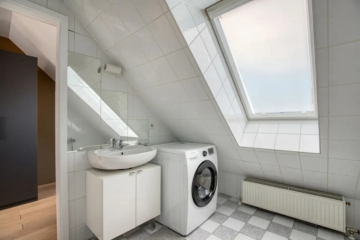4-Zimmer-Wohnung mieten in Wien – 103 m², € 3.055 – Bild 14 von 23
