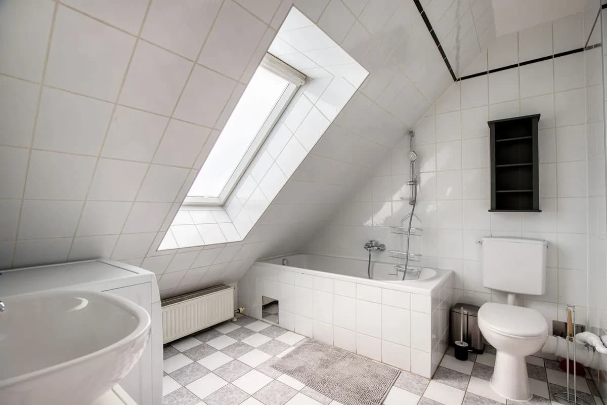 4-Zimmer-Wohnung mieten in Wien – 103 m², € 3.055 – Bild 15 von 23