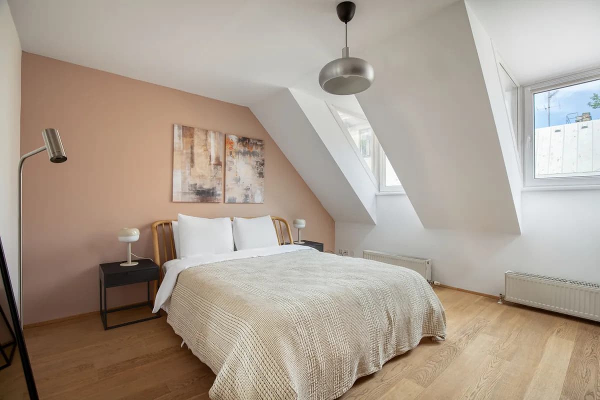 4-Zimmer-Wohnung mieten in Wien – 103 m², € 3.055 – Bild 16 von 23