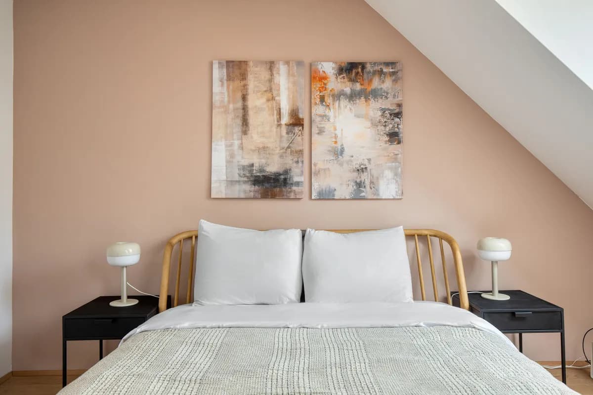 4-Zimmer-Wohnung mieten in Wien – 103 m², € 3.055 – Bild 17 von 23