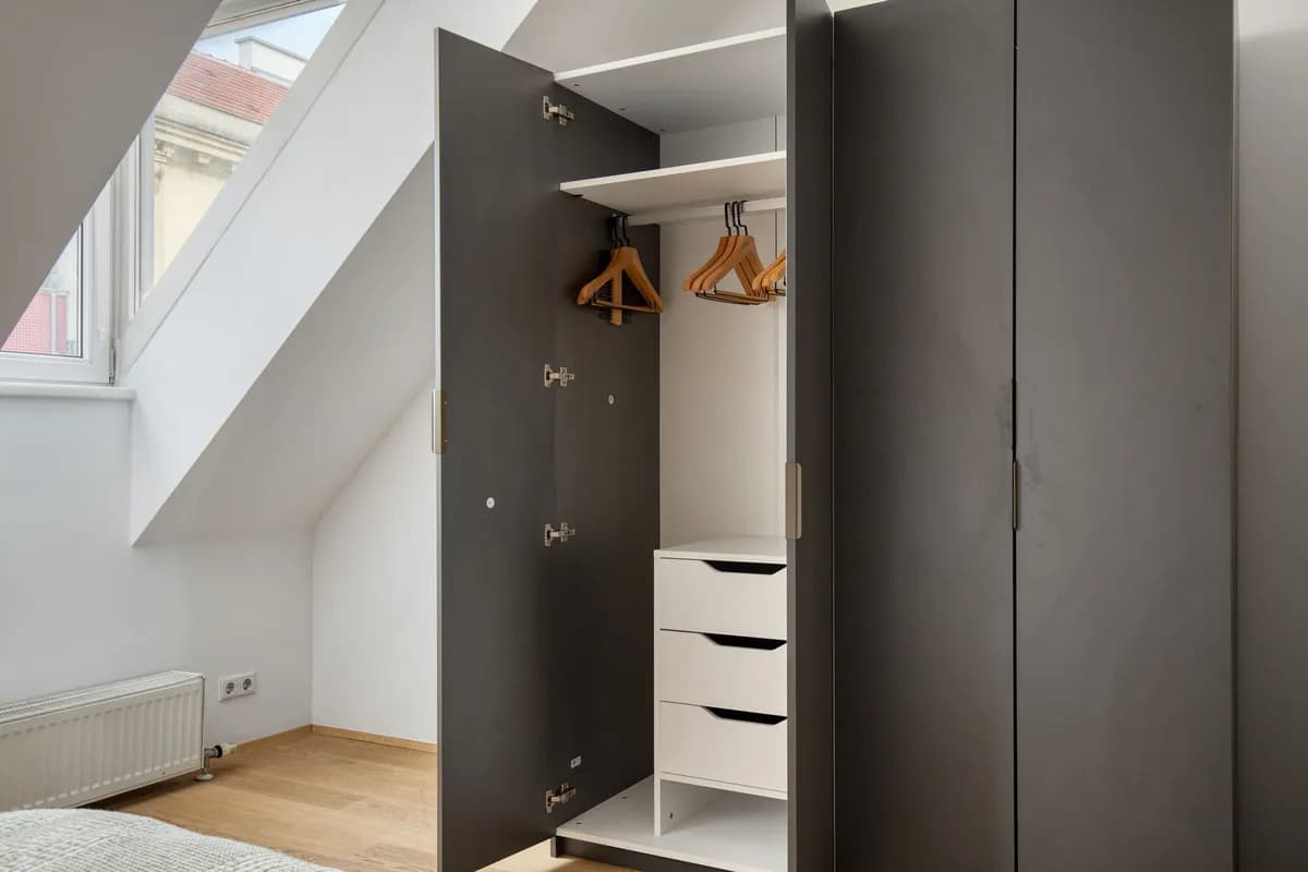 4-Zimmer-Wohnung mieten in Wien – 103 m², € 3.055 – Bild 18 von 23