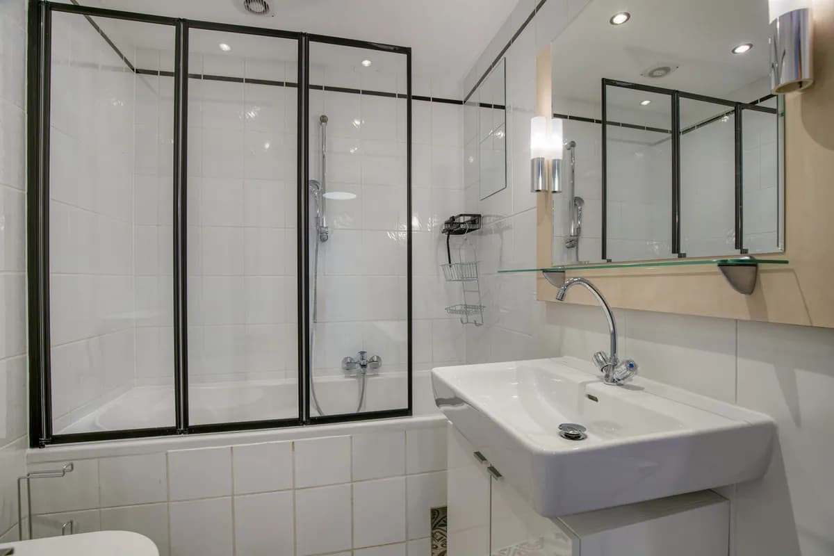 4-Zimmer-Wohnung mieten in Wien – 103 m², € 3.055 – Bild 19 von 23