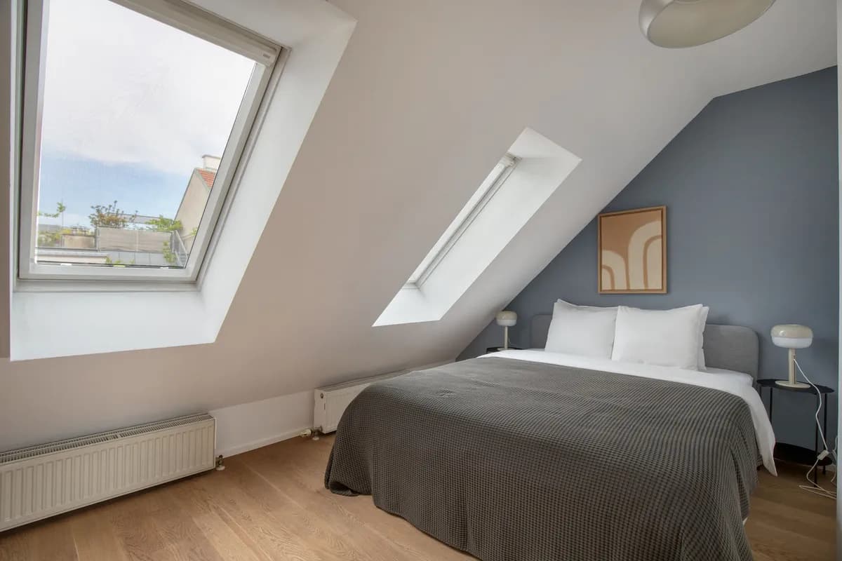 4-Zimmer-Wohnung mieten in Wien – 103 m², € 3.055 – Bild 20 von 23