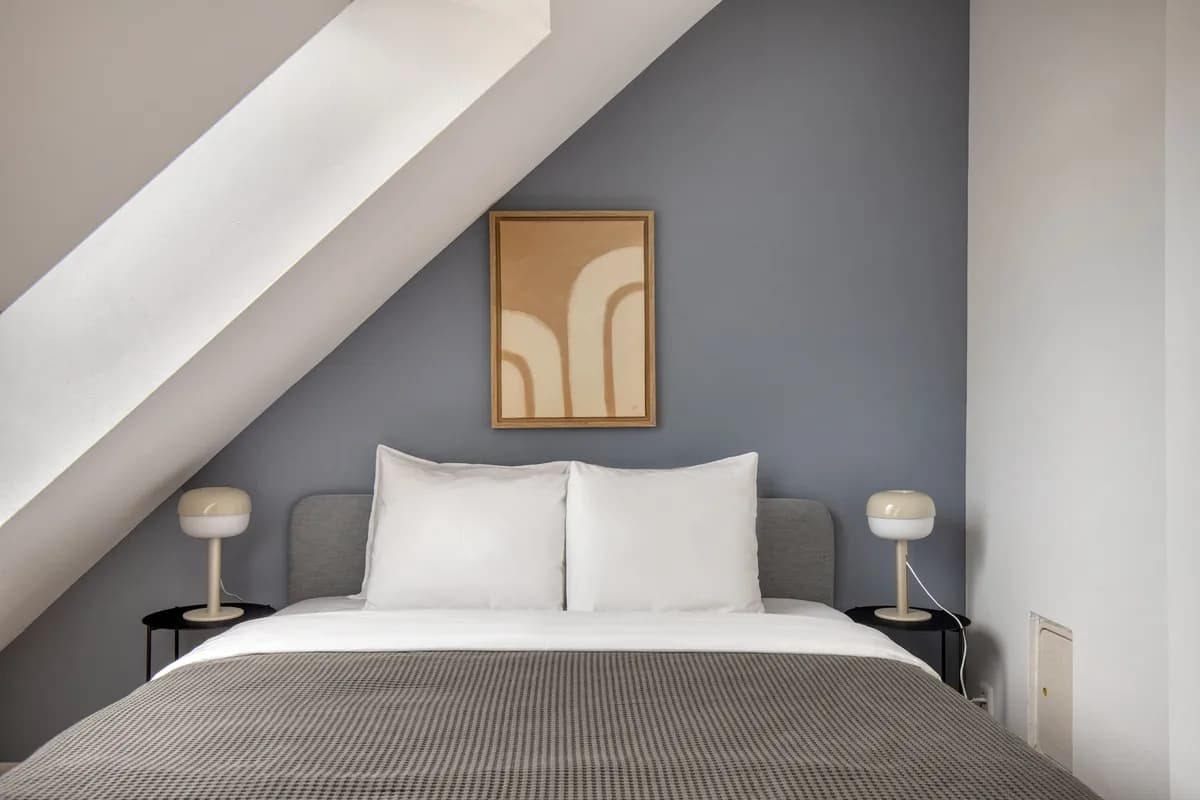 4-Zimmer-Wohnung mieten in Wien – 103 m², € 3.055 – Bild 21 von 23