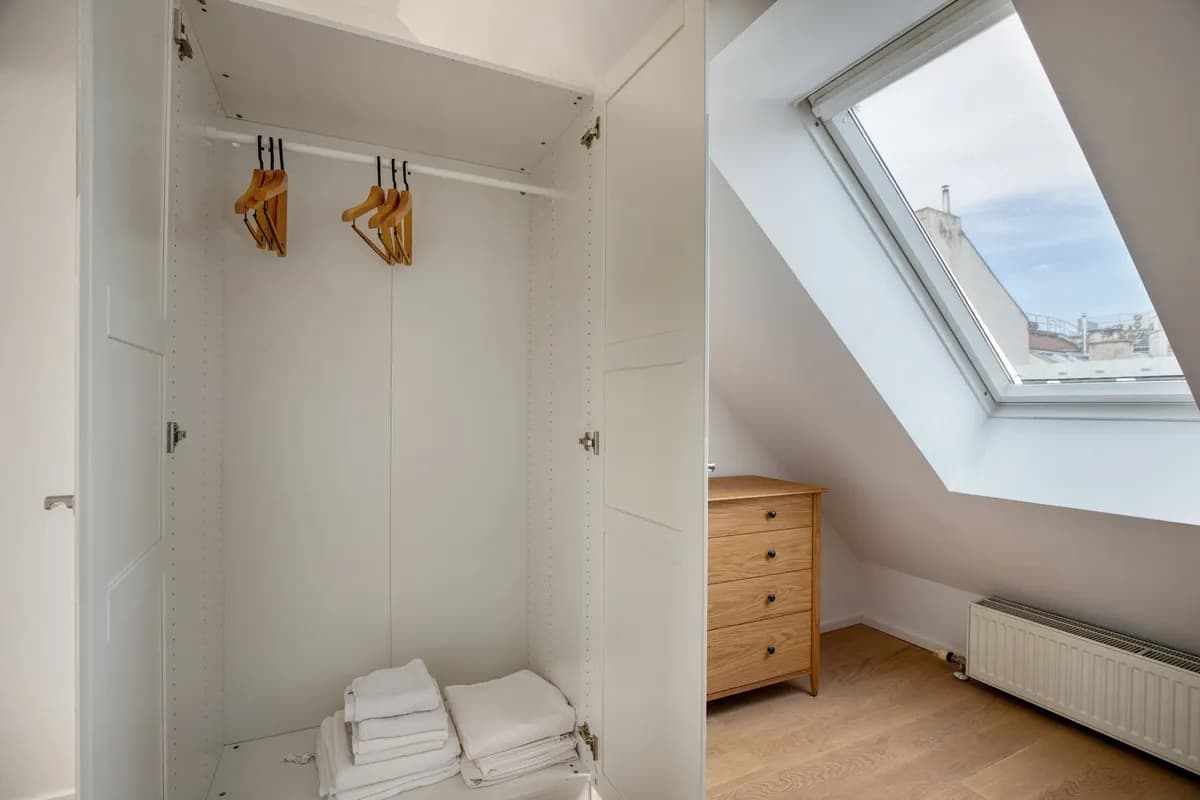 4-Zimmer-Wohnung mieten in Wien – 103 m², € 3.055 – Bild 22 von 23