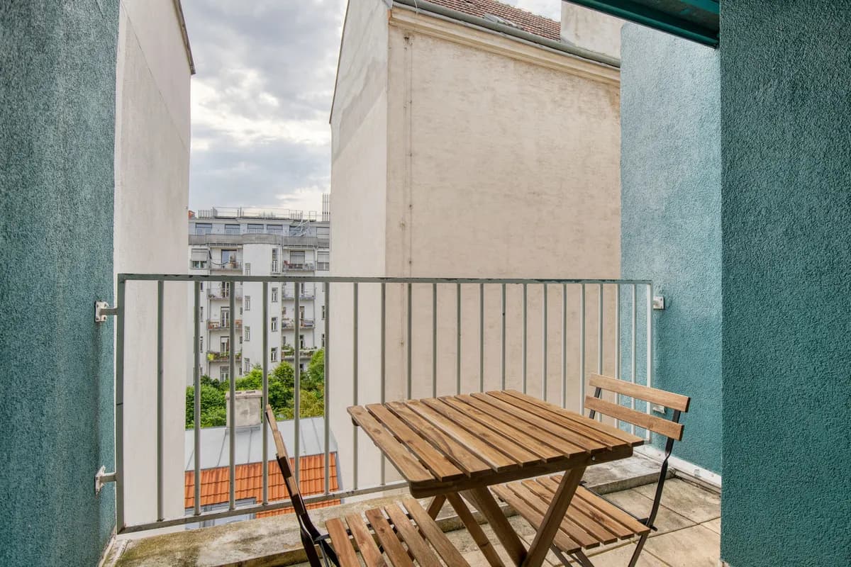 4-Zimmer-Wohnung mieten in Wien – 103 m², € 3.055 – Bild 23 von 23