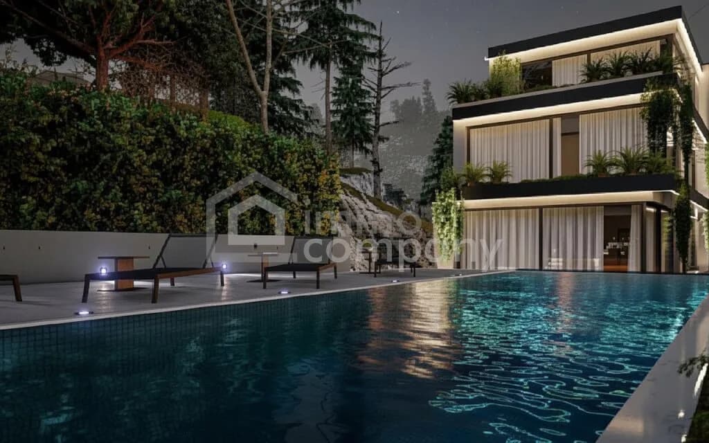 Grundstück kaufen in Wien – 1 050 m², € 2.150.000
