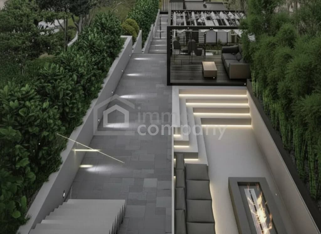 Grundstück kaufen in Wien – 1 050 m², € 2.150.000 – Bild 2 von 5
