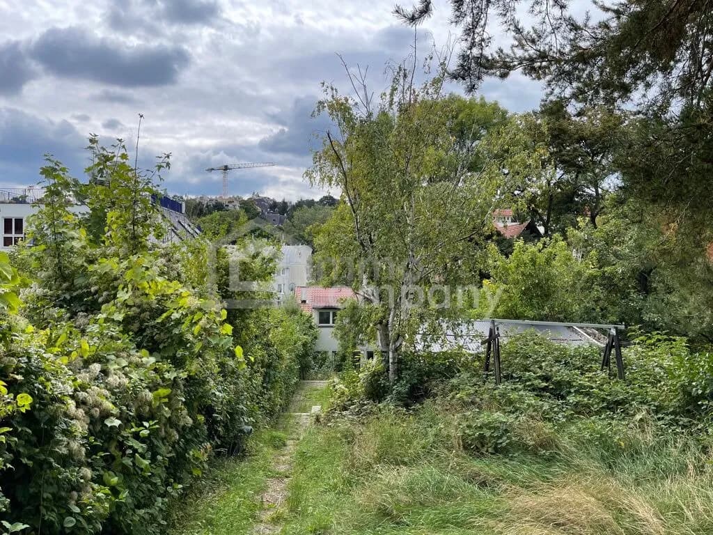 Grundstück kaufen in Wien – 1 050 m², € 2.150.000 – Bild 4 von 5
