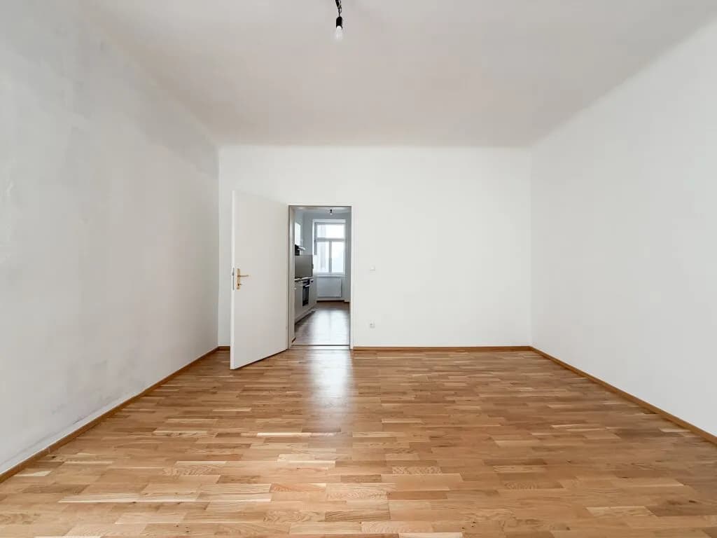 2-Zimmer-Wohnung kaufen in Wien – 39,61 m², € 249.000 – Bild 4 von 24