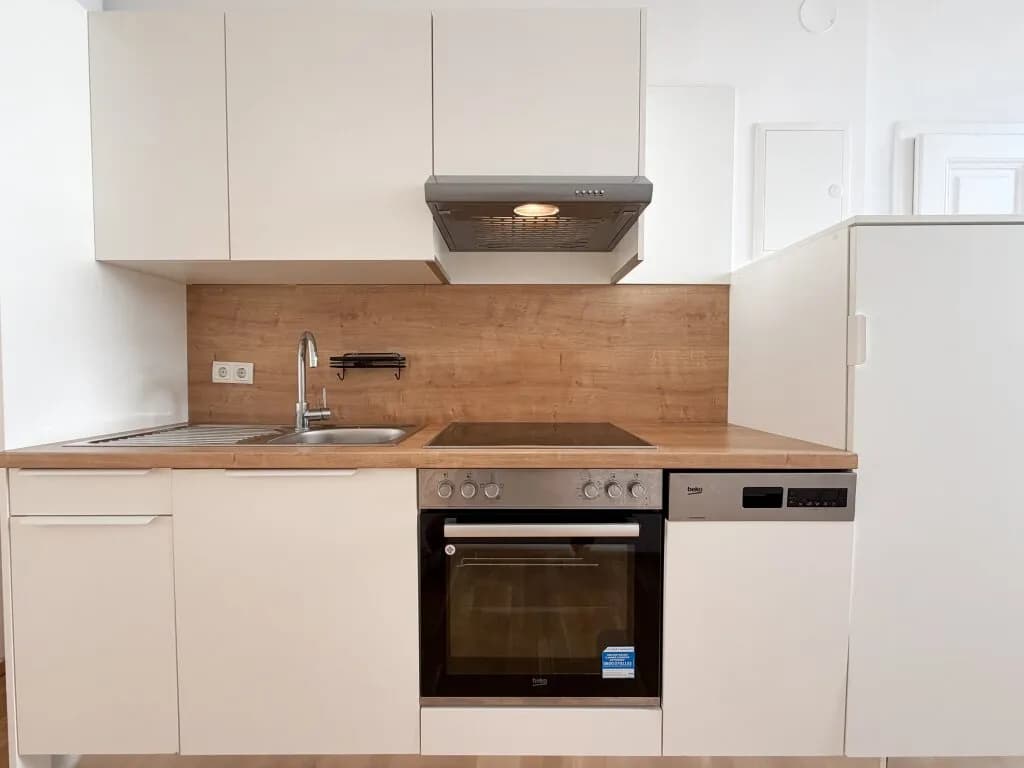 2-Zimmer-Wohnung kaufen in Wien – 39,61 m², € 249.000 – Bild 5 von 24