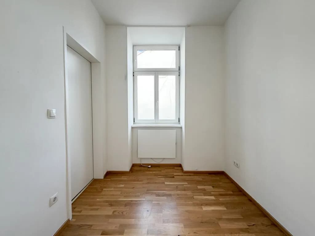 2-Zimmer-Wohnung kaufen in Wien – 39,61 m², € 249.000 – Bild 6 von 24