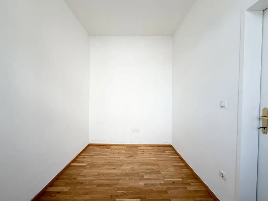 2-Zimmer-Wohnung kaufen in Wien – 39,61 m², € 249.000 – Bild 7 von 24
