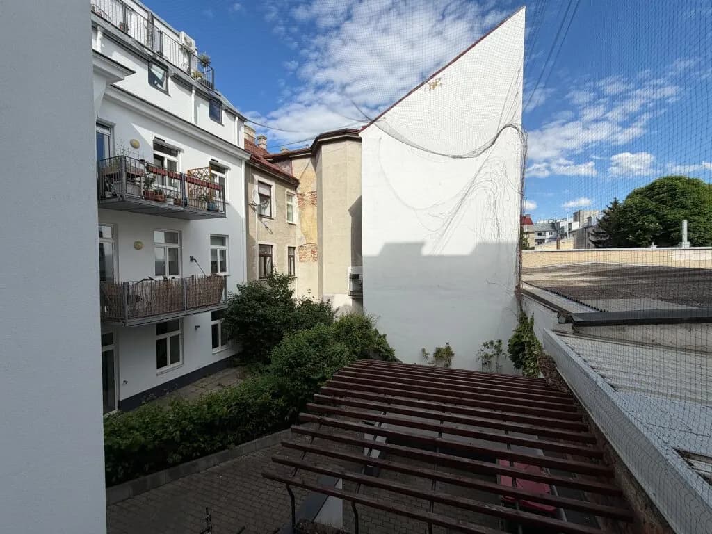 2-Zimmer-Wohnung kaufen in Wien – 39,61 m², € 249.000 – Bild 8 von 24