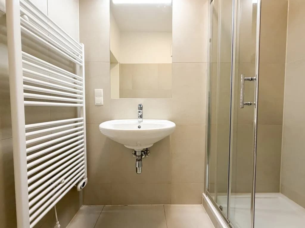 2-Zimmer-Wohnung kaufen in Wien – 39,61 m², € 249.000 – Bild 9 von 24