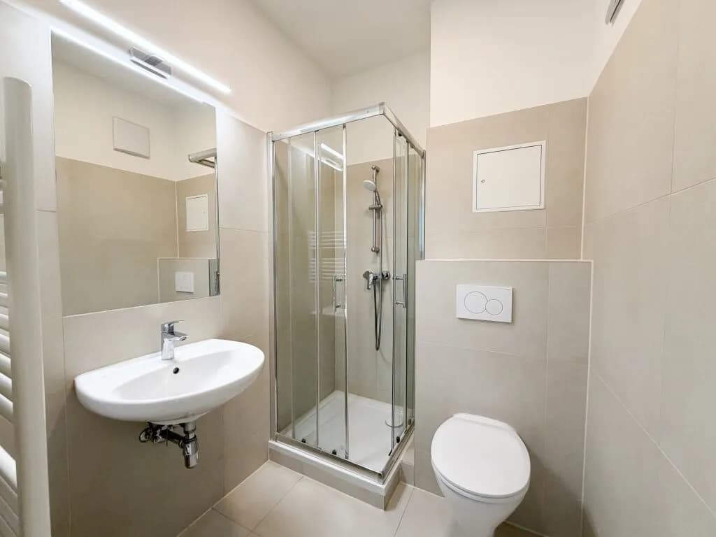 2-Zimmer-Wohnung kaufen in Wien – 39,61 m², € 249.000 – Bild 10 von 24
