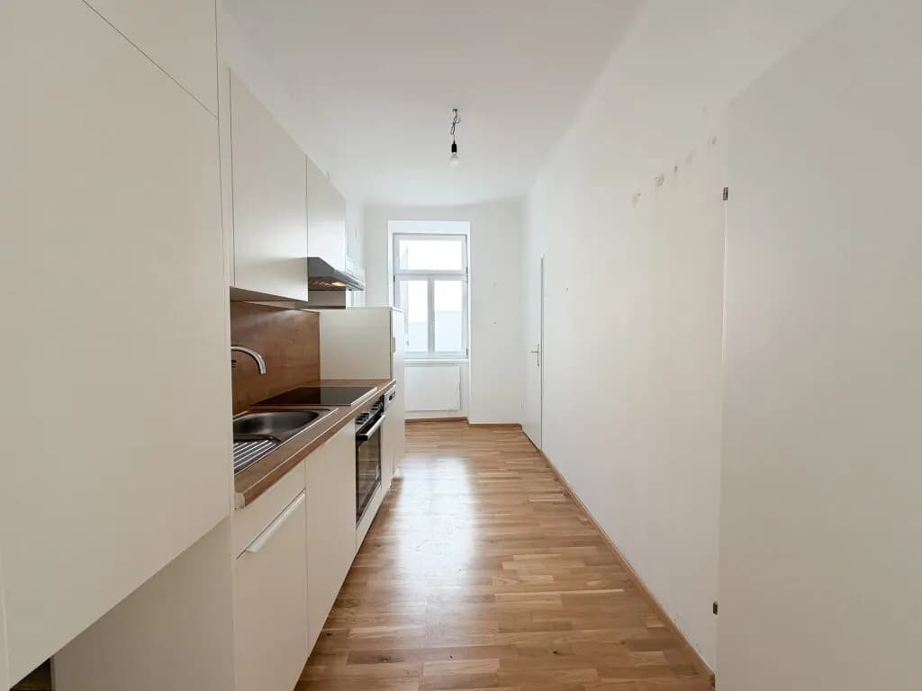 2-Zimmer-Wohnung kaufen in Wien – 39,61 m², € 249.000 – Bild 12 von 24