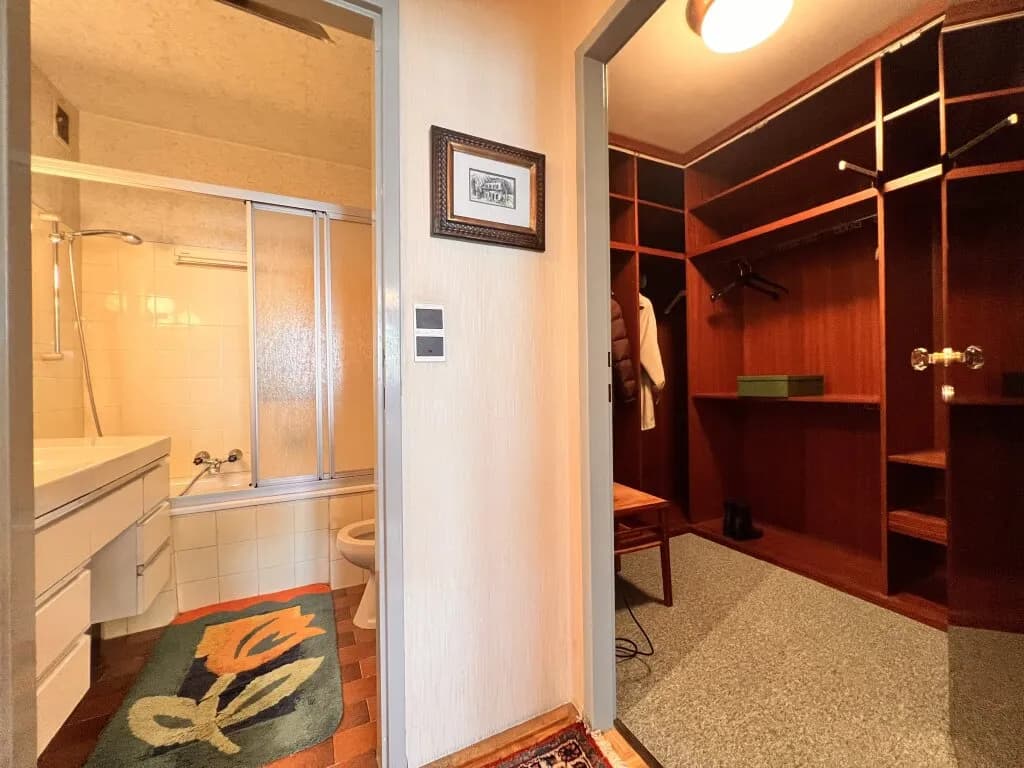 3-Zimmer-Wohnung kaufen in Wien – 89 m², € 349.000 – Bild 4 von 12