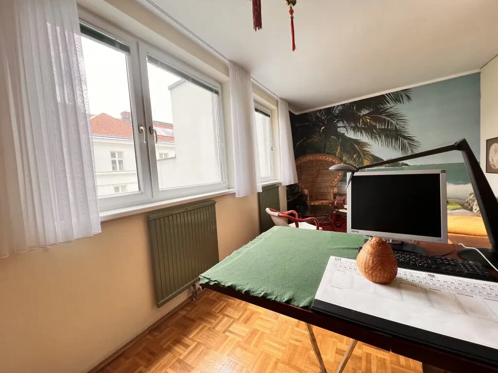 3-Zimmer-Wohnung kaufen in Wien – 89 m², € 349.000 – Bild 7 von 12