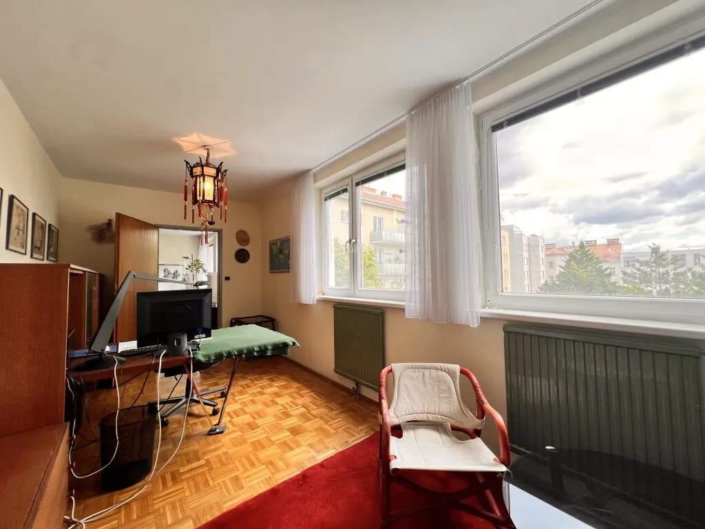 3-Zimmer-Wohnung kaufen in Wien – 89 m², € 349.000 – Bild 8 von 12