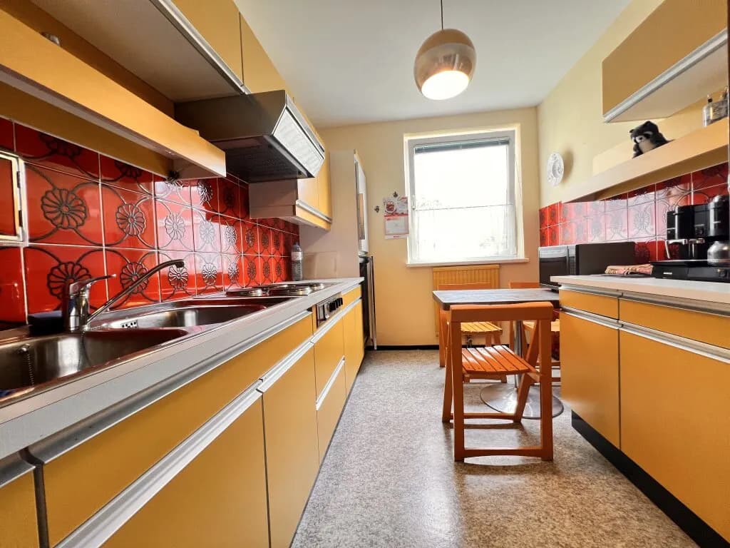 3-Zimmer-Wohnung kaufen in Wien – 89 m², € 349.000 – Bild 9 von 12