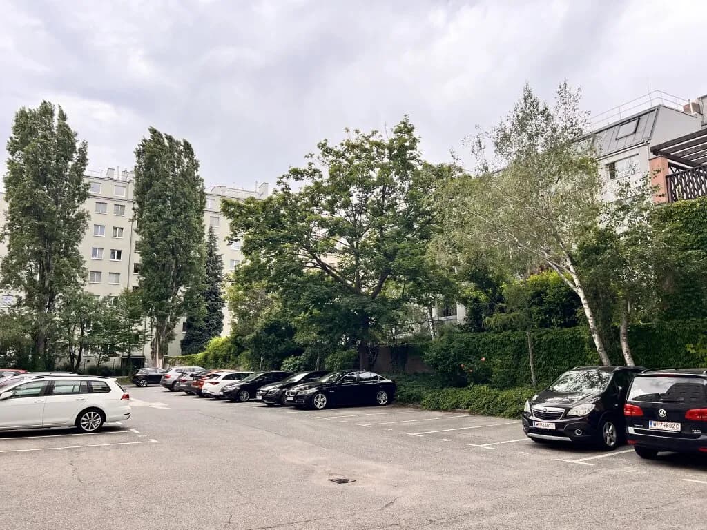 3-Zimmer-Wohnung kaufen in Wien – 89 m², € 349.000 – Bild 10 von 12