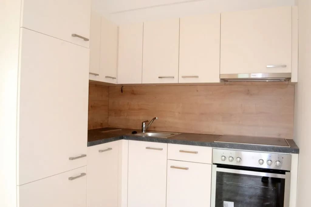 3-Zimmer-Wohnung kaufen in Wien – 54 m², € 339.000 – Bild 5 von 8