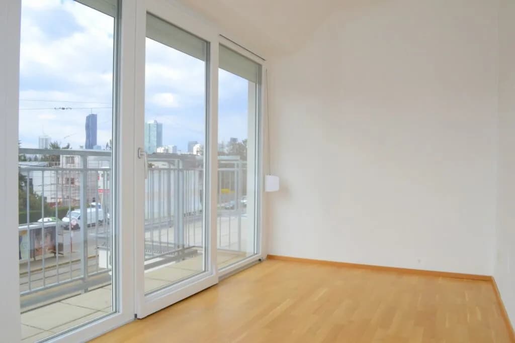 3-Zimmer-Wohnung kaufen in Wien – 54 m², € 339.000 – Bild 6 von 8