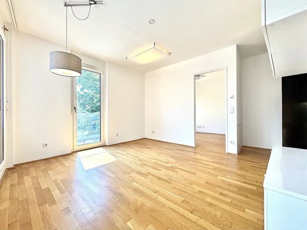 2-Zimmer-Wohnung kaufen in Bruck an der Leitha – 44 m², € 239.000 – Bild 2 von 13