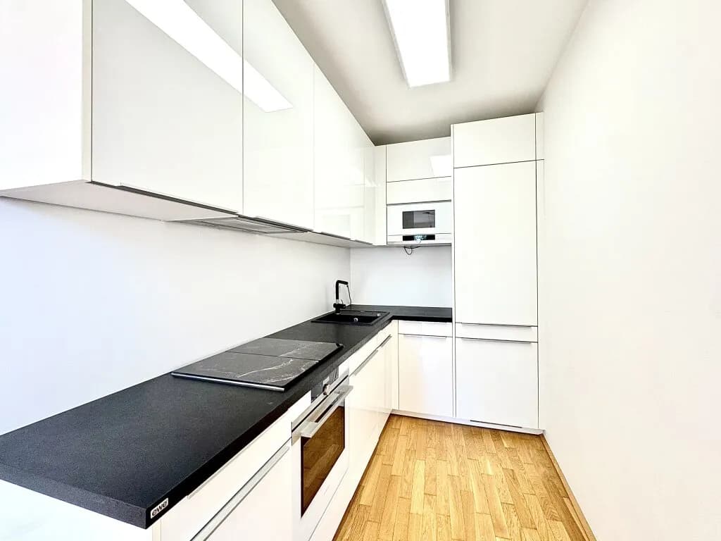 2-Zimmer-Wohnung kaufen in Bruck an der Leitha – 44 m², € 239.000 – Bild 4 von 13