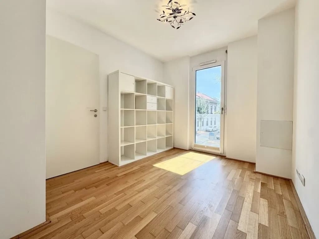 2-Zimmer-Wohnung kaufen in Bruck an der Leitha – 44 m², € 239.000 – Bild 5 von 13